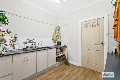 Office(s) For Lease - NSW - Port Kembla - 2505 - Commercial/Retail/Office spaces!!  (Image 2)