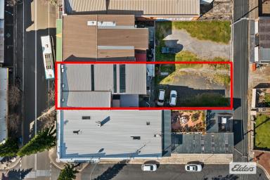 Office(s) For Lease - NSW - Port Kembla - 2505 - Commercial/Retail/Office spaces!!  (Image 2)