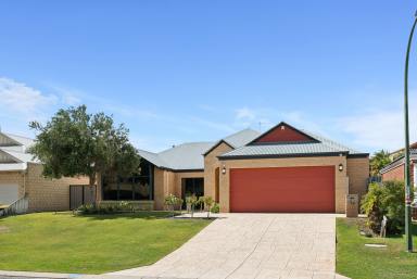 House For Sale - WA - Hillarys - 6025 - In a Word: Complete  (Image 2)