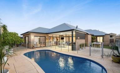 House For Sale - WA - Hillarys - 6025 - In a Word: Complete  (Image 2)