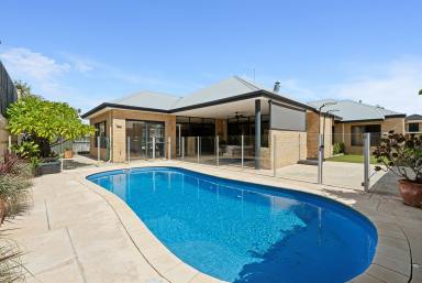 House For Sale - WA - Hillarys - 6025 - In a Word: Complete  (Image 2)