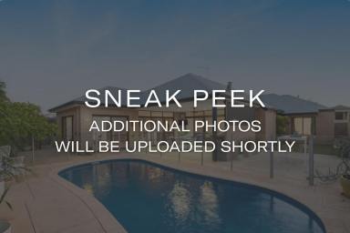 House For Sale - WA - Hillarys - 6025 - In a Word: Complete  (Image 2)