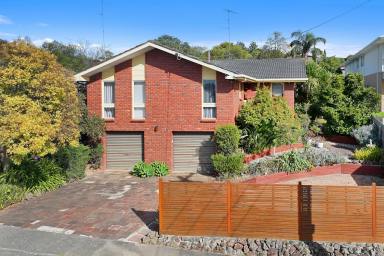 House For Sale - VIC - Warragul - 3820 - More Than Meets the Eye - Spacious Family Living in a Prime Warragul Location  (Image 2)