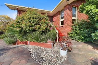 House For Sale - VIC - Warragul - 3820 - More Than Meets the Eye - Spacious Family Living in a Prime Warragul Location  (Image 2)