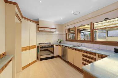 House For Sale - VIC - Warragul - 3820 - More Than Meets the Eye - Spacious Family Living in a Prime Warragul Location  (Image 2)