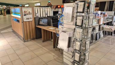 Business For Sale - SA - Fullarton - 5063 - Busy Photographic shop in popular Shopping Centre (Image 2)