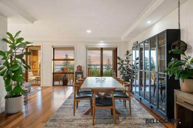 Apartment For Sale - WA - South Perth - 6151 - HOME OPEN CANCELLED - PROPERTY IS UNDER OFFER.  (Image 2)