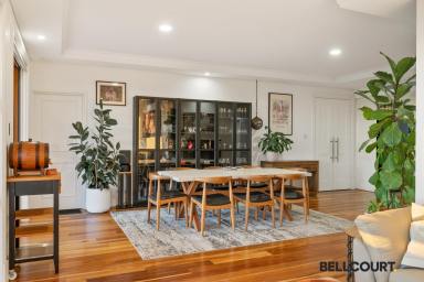 Apartment For Sale - WA - South Perth - 6151 - A REFINED RIVERSIDE RETREAT - ENTRY FROM STONE STREET  (Image 2)