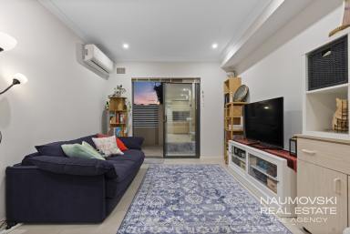 Apartment For Sale - WA - Westminster - 6061 - EASY CARE LIFESTYLE LIVING!  (Image 2)