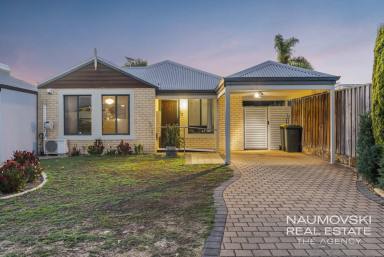 House For Sale - WA - Ellenbrook - 6069 - YOUR LIFESTYLE OPPORTUNITY AWAITS!  (Image 2)