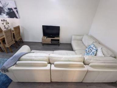 Apartment For Lease - WA - Victoria Park - 6100 - GROUND FLOOR GEM WITH HUGE COURTYARD  (Image 2)