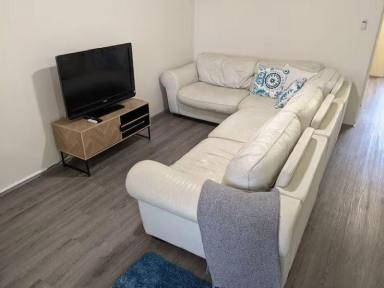 Apartment For Lease - WA - Victoria Park - 6100 - GROUND FLOOR GEM WITH HUGE COURTYARD  (Image 2)