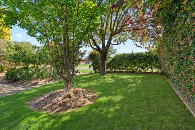 House For Sale - NSW - Crookwell - 2583 - Country charm  (Image 2)