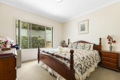 Block of Units Sold - QLD - Harristown - 4350 - Triplex Investment with Long Term Tenants!  (Image 2)