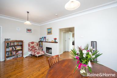 House For Sale - NSW - Turvey Park - 2650 - Classic Charm, Modern Comfort  (Image 2)