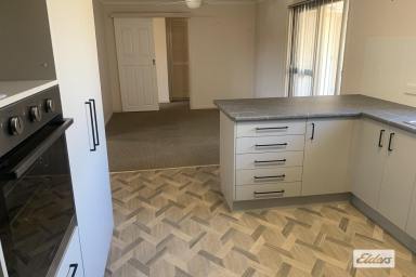 House For Lease - NSW - Taree - 2430 - Quiet Location - luxury 3 bedroom home  (Image 2)