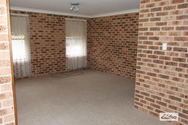 Unit For Lease - NSW - Taree - 2430 - 2 Bedroom Unit in Taree West  (Image 2)