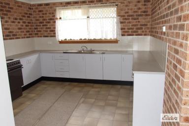 Unit For Lease - NSW - Taree - 2430 - 2 Bedroom Unit in Taree West  (Image 2)