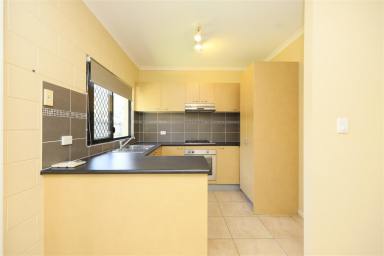 Duplex/Semi-detached For Lease - QLD - Edmonton - 4869 - Elevated Three-Bedroom Freestanding Duplex  (Image 2)