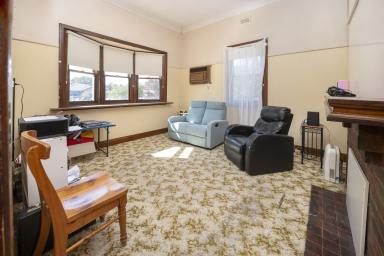 House For Sale - VIC - Swan Hill - 3585 - Walk to the River - Classic Charm Ready for Its Next Chapter  (Image 2)