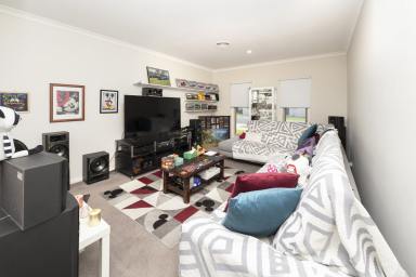 House For Sale - VIC - Swan Hill - 3585 - Classic Red Brick, Contemporary Comfort (Image 2)