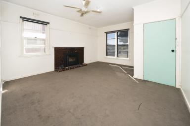 House For Sale - VIC - Swan Hill - 3585 - Packed with Potential in the Heart of Town  (Image 2)