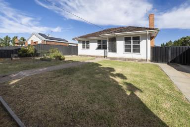 House For Sale - VIC - Swan Hill - 3585 - Packed with Potential in the Heart of Town  (Image 2)