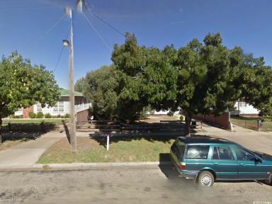 House For Sale - VIC - Swan Hill - 3585 - Packed with Potential in the Heart of Town (Image 2)