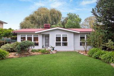 House For Sale - SA - Hahndorf - 5245 - Wholesome Hobby Farm Vibes (Image 2)