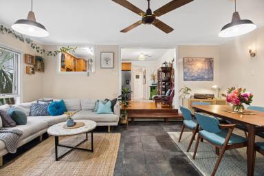 House For Sale - SA - Hahndorf - 5245 - Wholesome Hobby Farm Vibes (Image 2)