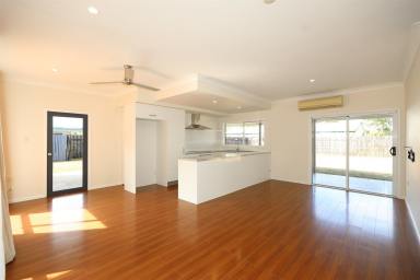 House For Lease - QLD - Mount Sheridan - 4868 - Tidy Family Home with Excellent Side Access – Quiet Cul‑de‑Sac Location (Image 2)