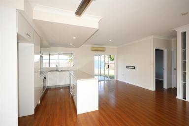 House For Lease - QLD - Mount Sheridan - 4868 - Tidy Family Home with Excellent Side Access – Quiet Cul‑de‑Sac Location (Image 2)