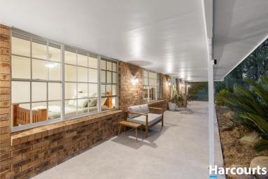 Acreage/Semi-rural For Sale - NSW - Limeburners Creek - 2324 - Bring The Horses, The Kids, The Dirt Bikes & Enjoy Country Living  (Image 2)