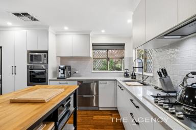 House For Sale - WA - Stoneville - 6081 - A Hills Haven of Space, Style & Lifestyle – The Complete Package on 1 Acre (Image 2)