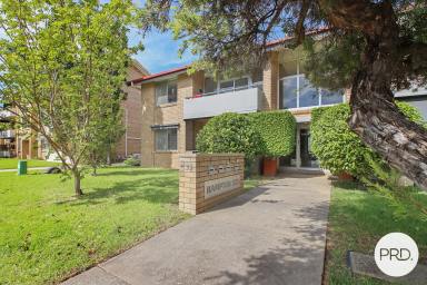 Unit For Sale - NSW - Albury - 2640 - CENTRAL ALBURY INVESTMENT OPPORTUNITY  (Image 2)