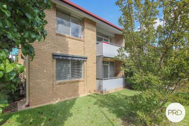 Unit For Sale - NSW - Albury - 2640 - CENTRAL ALBURY INVESTMENT OPPORTUNITY  (Image 2)