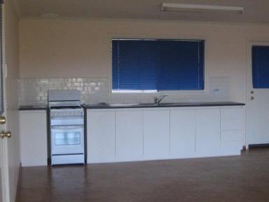 House For Lease - WA - Quindalup - 6281 - Beachside Living  (Image 2)