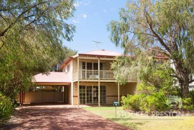 House For Lease - WA - Quindalup - 6281 - Beachside Living  (Image 2)