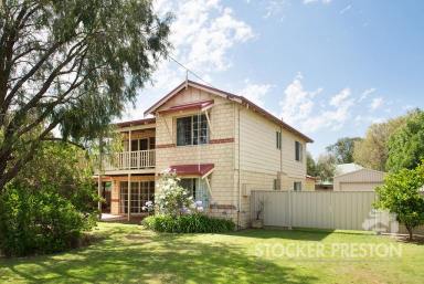 House For Lease - WA - Quindalup - 6281 - Beachside Living  (Image 2)