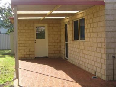 House For Lease - WA - Quindalup - 6281 - Beachside Living  (Image 2)