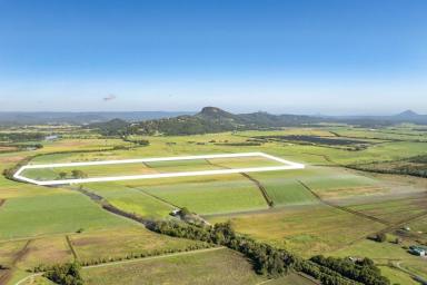 Residential Block For Sale - QLD - Maroochy River - 4561 - 80 Acres held for over 60 years!  (Image 2)