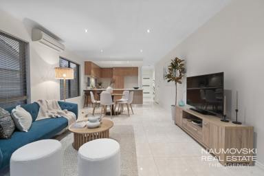 House For Sale - WA - Tuart Hill - 6060 - THE PERFECT LOW MAINTENANCE LIFESTYLE!  (Image 2)