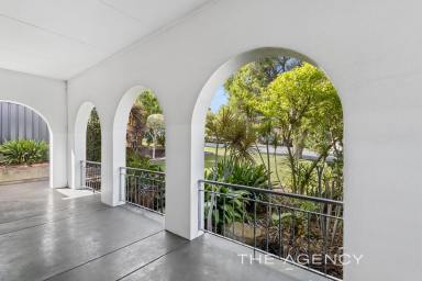 House For Sale - WA - Karrinyup - 6018 - Generational Opportunity in a Blue-Chip Karrinyup Location  (Image 2)