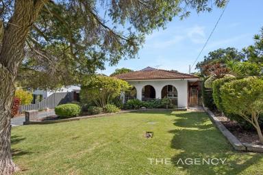 House For Sale - WA - Karrinyup - 6018 - Generational Opportunity in a Blue-Chip Karrinyup Location  (Image 2)