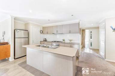 House For Sale - VIC - Cranbourne - 3977 - Easy Living Starts Here – Modern, Private & Move-In Ready (Image 2)