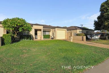 Villa For Sale - WA - Innaloo - 6018 - Low-Maintenance Villa in Prime Innaloo Location (Image 2)