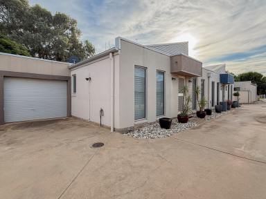 Unit For Sale - VIC - Swan Hill - 3585 - Quality, Comfort & Convenience Near River Precinct  (Image 2)