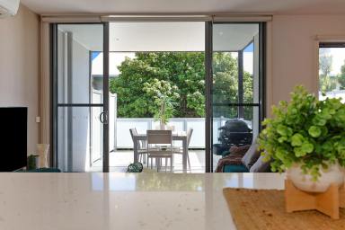 Townhouse For Lease - VIC - Apollo Bay - 3233 - PERMANENT RENTAL – COASTAL THREE-LEVEL TOWNHOUSE  (Image 2)