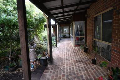 House For Sale - WA - Gelorup - 6230 - Luxurious Living in Serene Gelorup (Image 2)