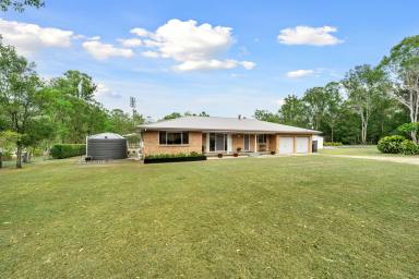 Lifestyle For Sale - NSW - Seelands - 2460 - Rural Charm with Modern Comforts  (Image 2)